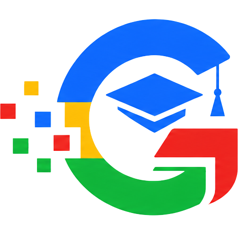 GoDigiSchool
